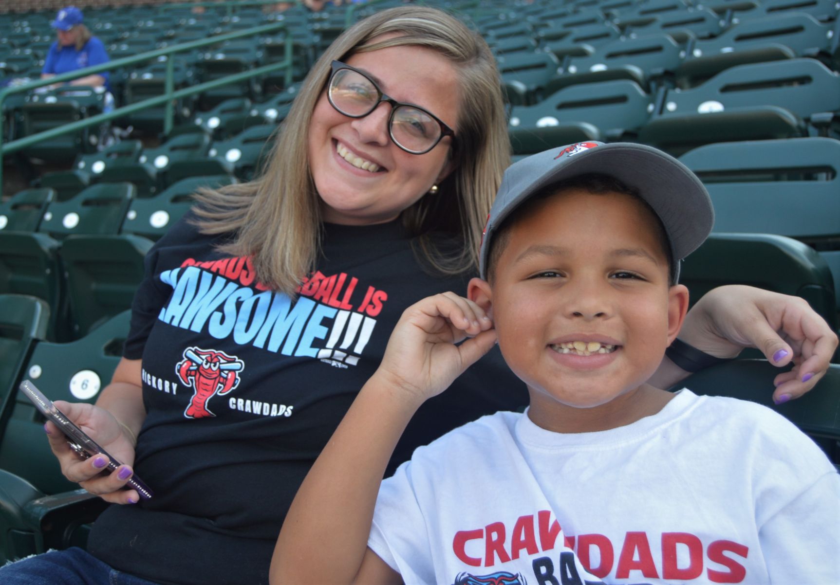 crawdads hoppin' (11).JPG